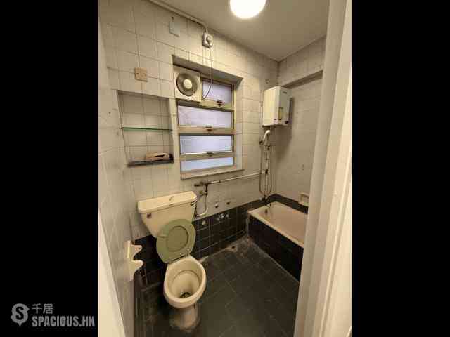 Tin Hau - Ernest Court 07