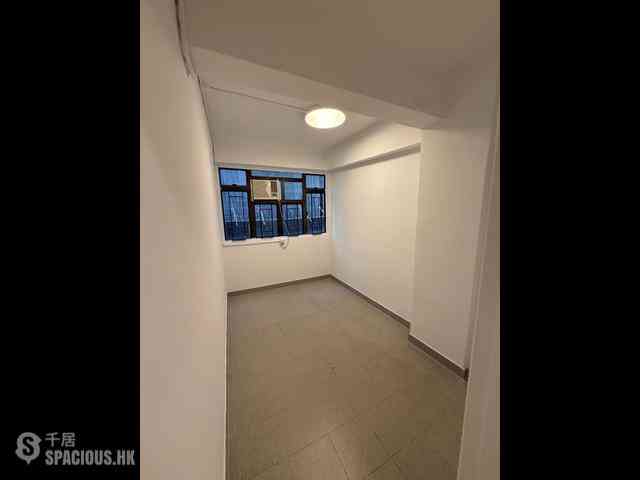 Tin Hau - Ernest Court 05