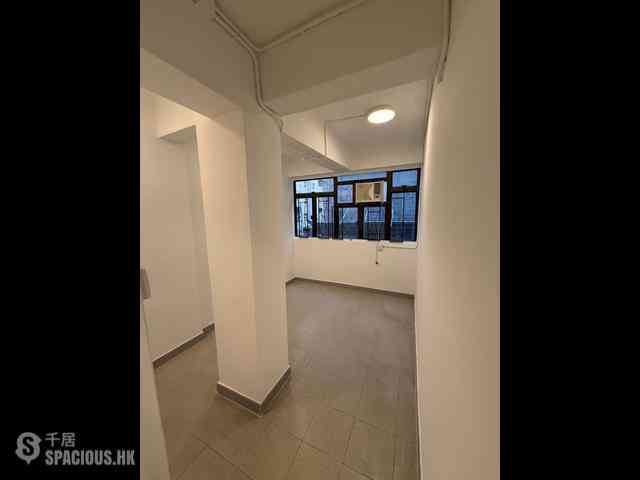 Tin Hau - Ernest Court 06