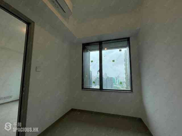 黃竹坑 - 港岛南岸3C期 Blue Coast II 5座 10