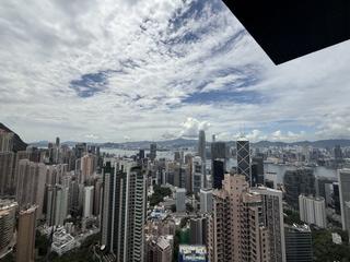 Mid Levels Central - The Harbourview 03