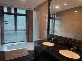 Mid Levels Central - The Harbourview 13