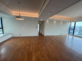 Mid Levels Central - The Harbourview 09