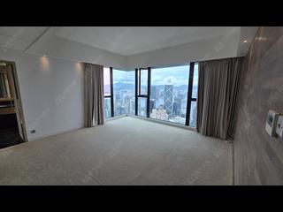 Mid Levels Central - The Harbourview 10