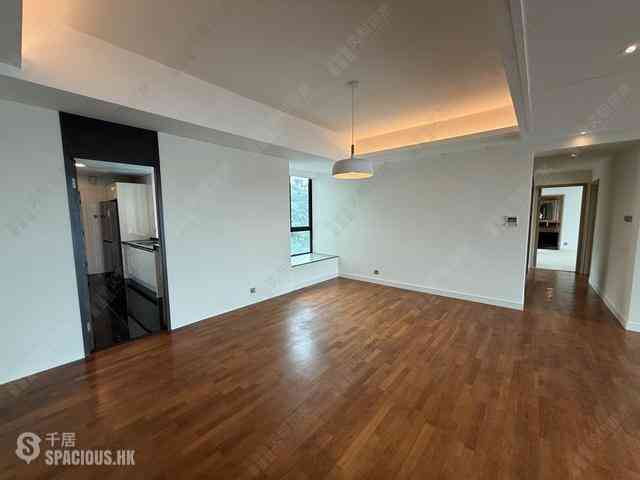 Mid Levels Central - The Harbourview 17