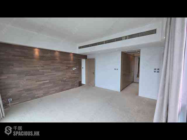 Mid Levels Central - The Harbourview 19