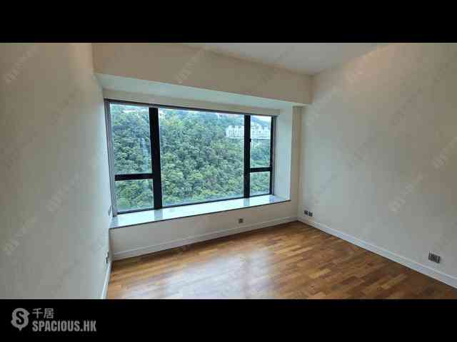 Mid Levels Central - The Harbourview 20
