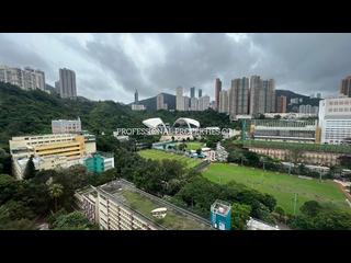 銅鑼灣 - 豪園 02
