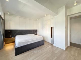 Mid Levels Central - Birchwood Place 10