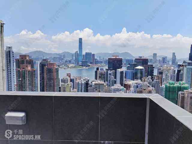 西半山 - 金帝轩 01