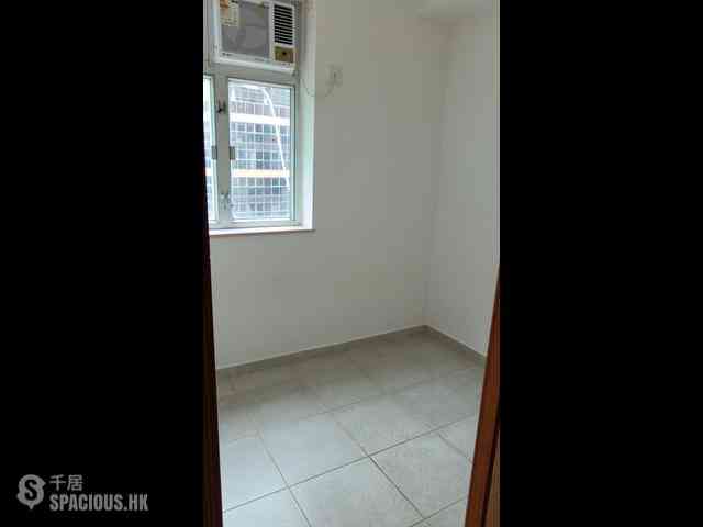 Sheung Wan - Evora Building 03