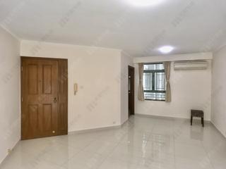 Mid Levels Central - Goldwin Heights 02