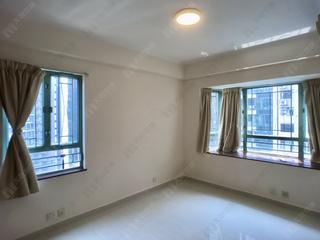 Mid Levels Central - Goldwin Heights 03