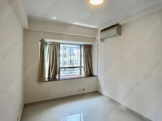Mid Levels Central - Goldwin Heights 04
