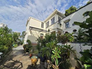 Mid Levels East - Caronia 05