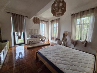 Mid Levels East - Caronia 10