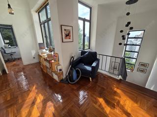 Mid Levels East - Caronia 11