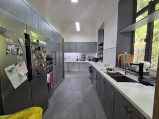 Mid Levels East - Caronia 15