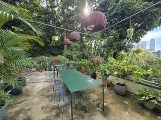 Mid Levels East - Caronia 19