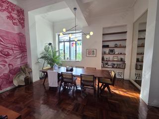 Mid Levels East - Caronia 21