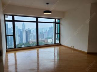 Mid Levels Central - Fairlane Tower 03