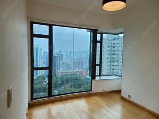 Mid Levels Central - Fairlane Tower 04