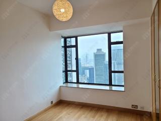 Mid Levels Central - Fairlane Tower 05