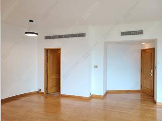 Mid Levels Central - Fairlane Tower 07