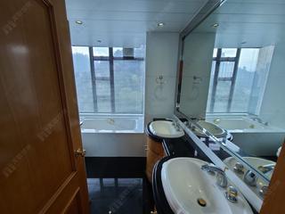 Mid Levels Central - Fairlane Tower 10