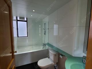 Mid Levels Central - Fairlane Tower 11