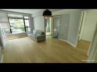 Mid Levels Central - Cimbria Court 02