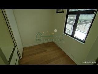 Mid Levels Central - Cimbria Court 04