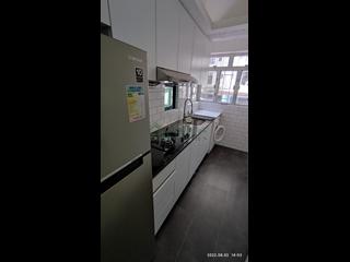 Mid Levels Central - Cimbria Court 06