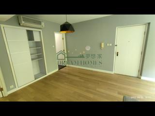 Mid Levels Central - Cimbria Court 05