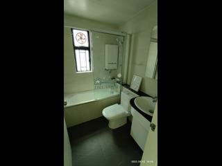 Mid Levels Central - Cimbria Court 07