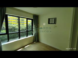 Mid Levels Central - Cimbria Court 03