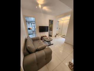 Soho - Lilian Court 02
