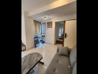 Soho - Lilian Court 03