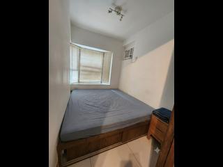 Soho - Lilian Court 05