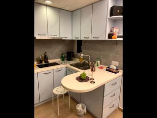 Mid Levels Central - Woodland Court 03