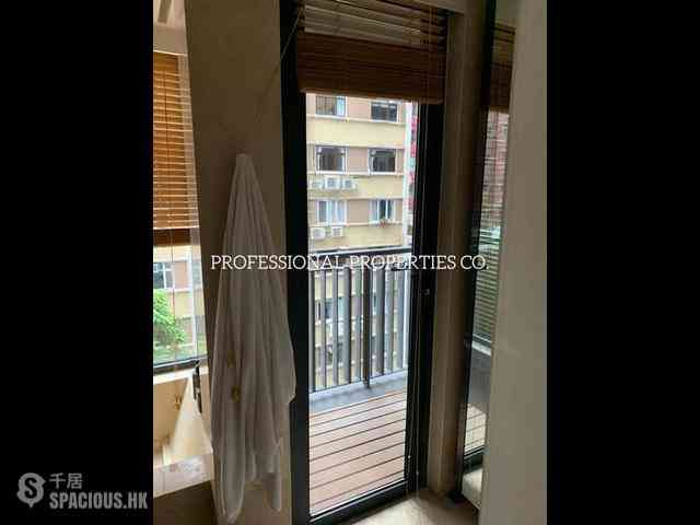 Mid Levels Central - Gramercy 11