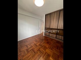 Stubbs Road - Greenville Gardens 05