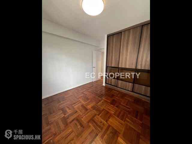 Stubbs Road - Greenville Gardens 05