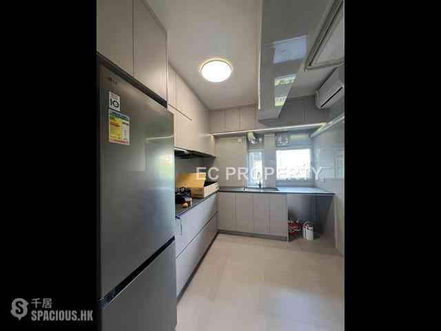 Stubbs Road - Greenville Gardens 03