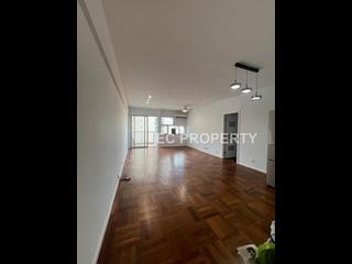 Stubbs Road - Greenville Gardens 02