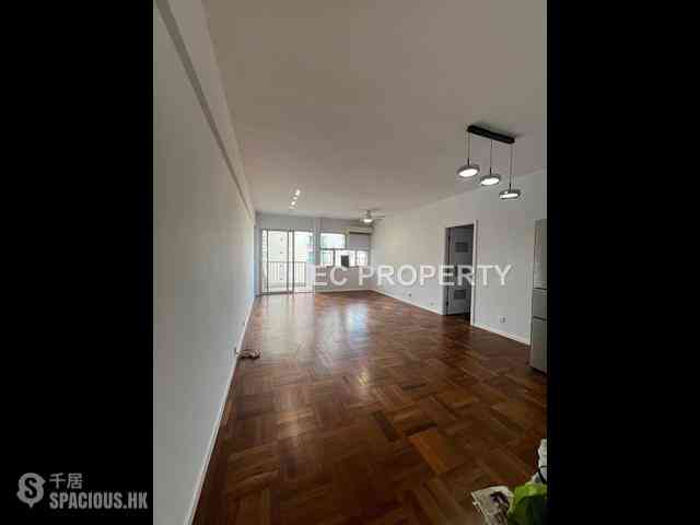 Stubbs Road - Greenville Gardens 02