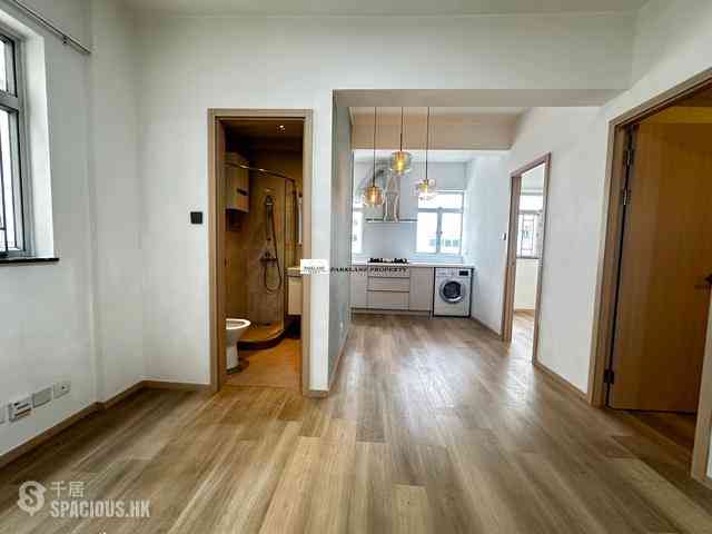 Happy Valley - Peace House 02