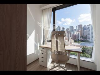 Shek Tong Tsui - The Hilltop 03