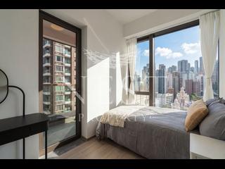 Shek Tong Tsui - The Hilltop 08