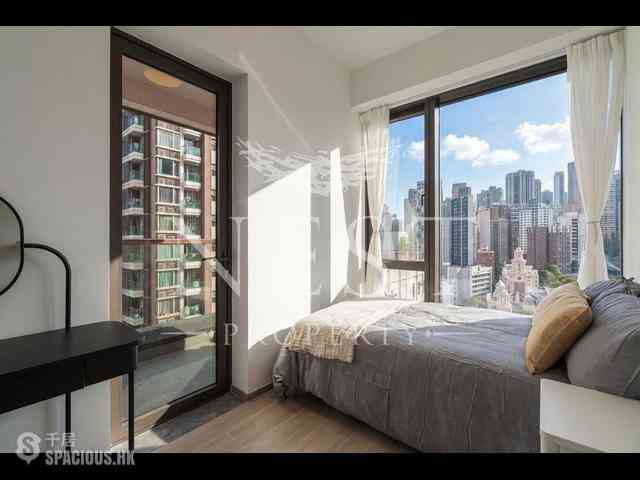 Shek Tong Tsui - The Hilltop 08